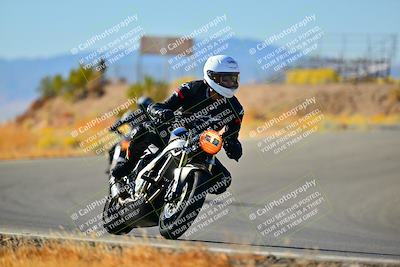 media/Nov-17-2024-Classic Track Day (Sun) [[11951c166c]]/Group 3/Session 1 (Turn 7)/